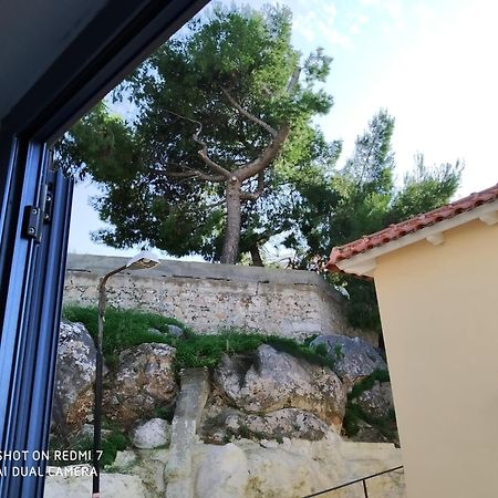 Vista Del Mare Rooms Nafplio Room photo